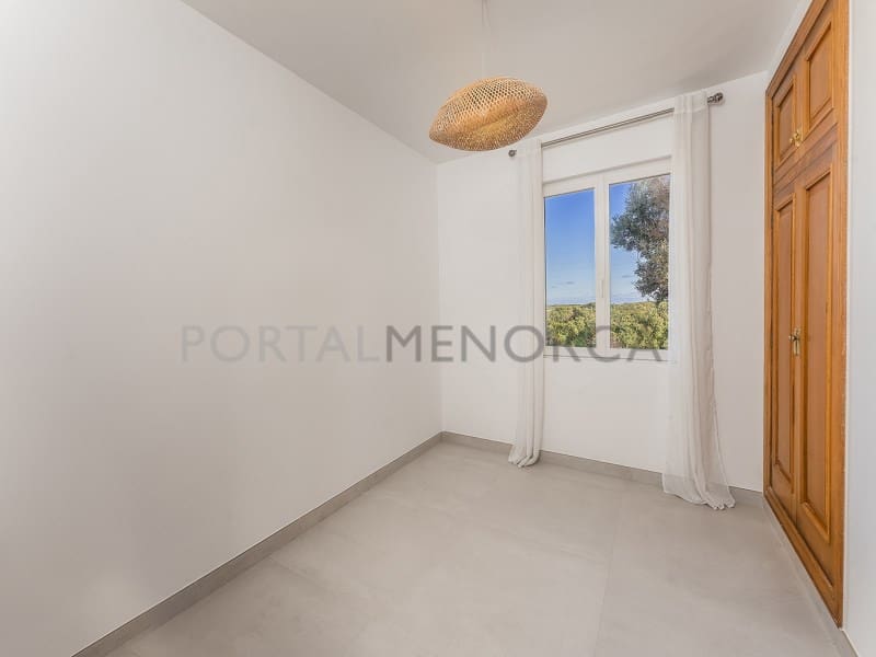 4 camera da letto Villa in vendita in Mahon / Mao - 1.400.000 € (Rif: 9456452)