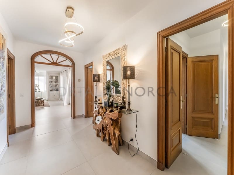 4 camera da letto Villa in vendita in Mahon / Mao - 1.400.000 € (Rif: 9456452)
