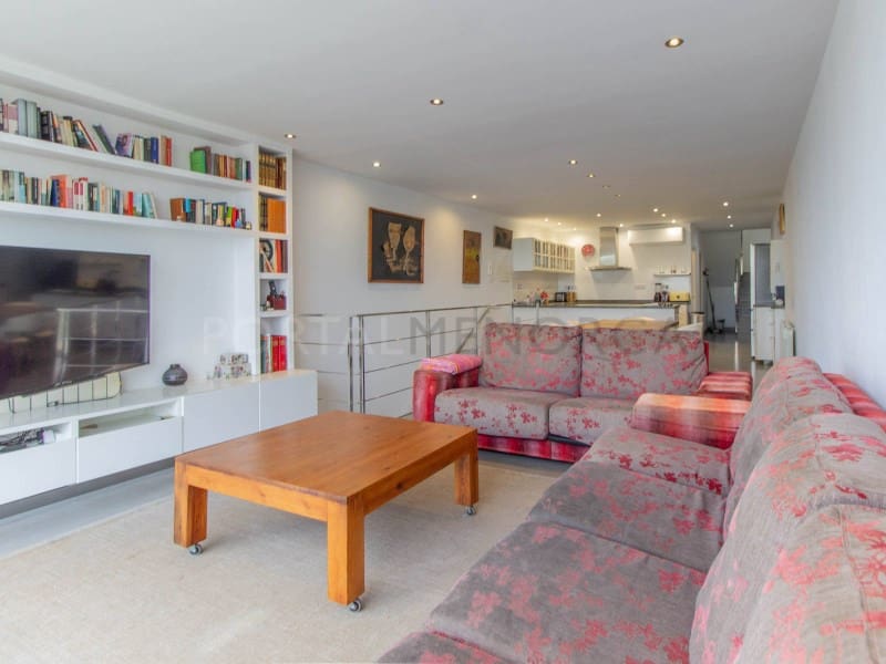 4 bedroom Townhouse for sale in Mahon / Mao - € 995,000 (Ref: 9466085)