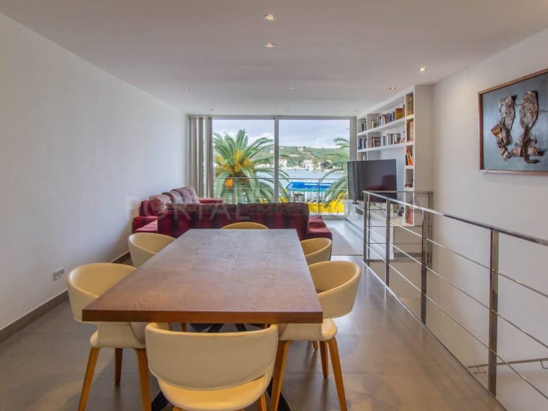 4 bedroom Townhouse for sale in Mahon / Mao - € 995,000 (Ref: 9466085)