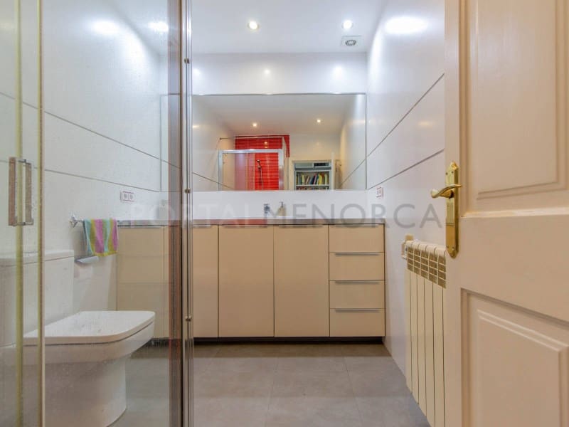 4 bedroom Townhouse for sale in Mahon / Mao - € 995,000 (Ref: 9466085)