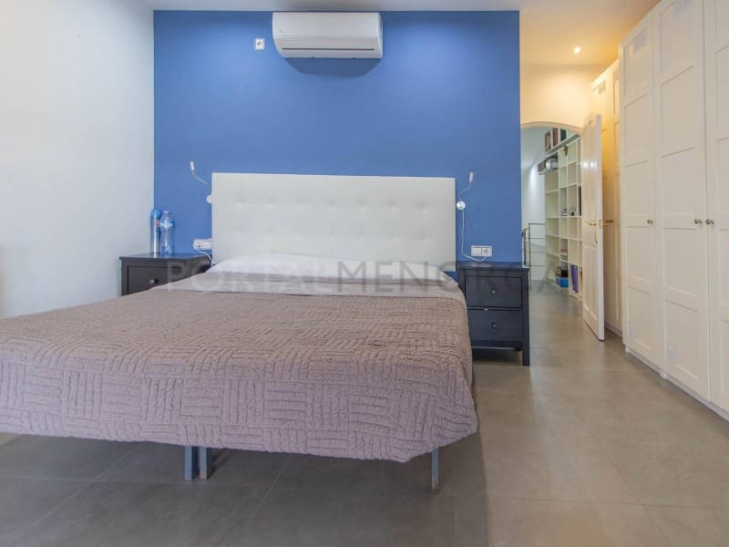 4 bedroom Townhouse for sale in Mahon / Mao - € 995,000 (Ref: 9466085)