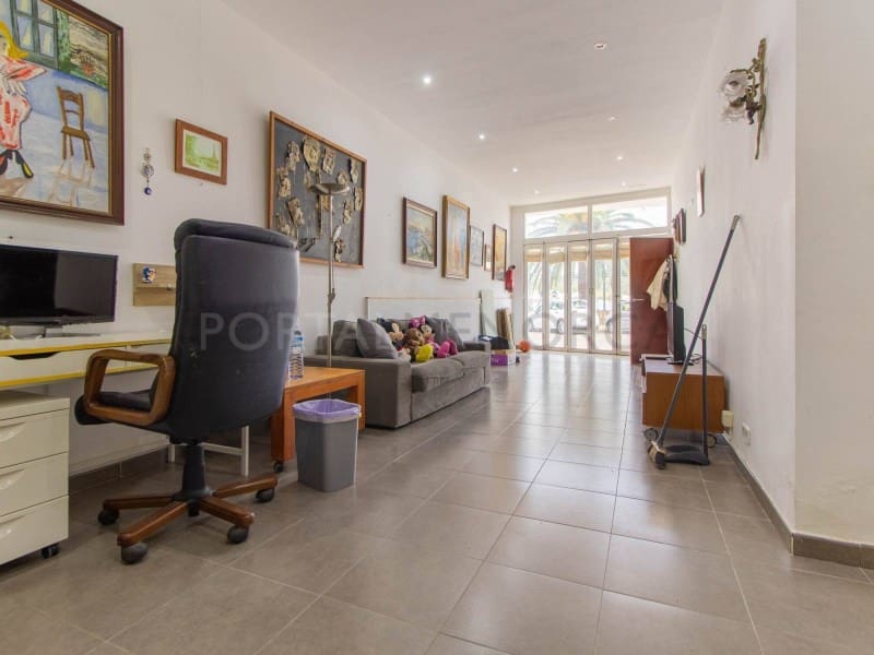 4 bedroom Townhouse for sale in Mahon / Mao - € 995,000 (Ref: 9466085)