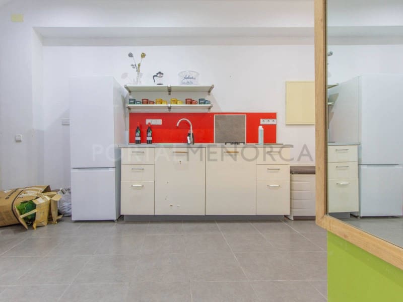 4 bedroom Townhouse for sale in Mahon / Mao - € 995,000 (Ref: 9466085)