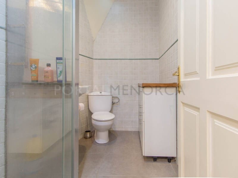 4 bedroom Townhouse for sale in Mahon / Mao - € 995,000 (Ref: 9466085)