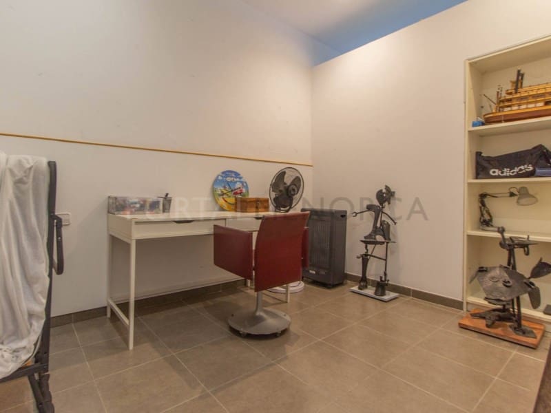 4 bedroom Townhouse for sale in Mahon / Mao - € 995,000 (Ref: 9466085)