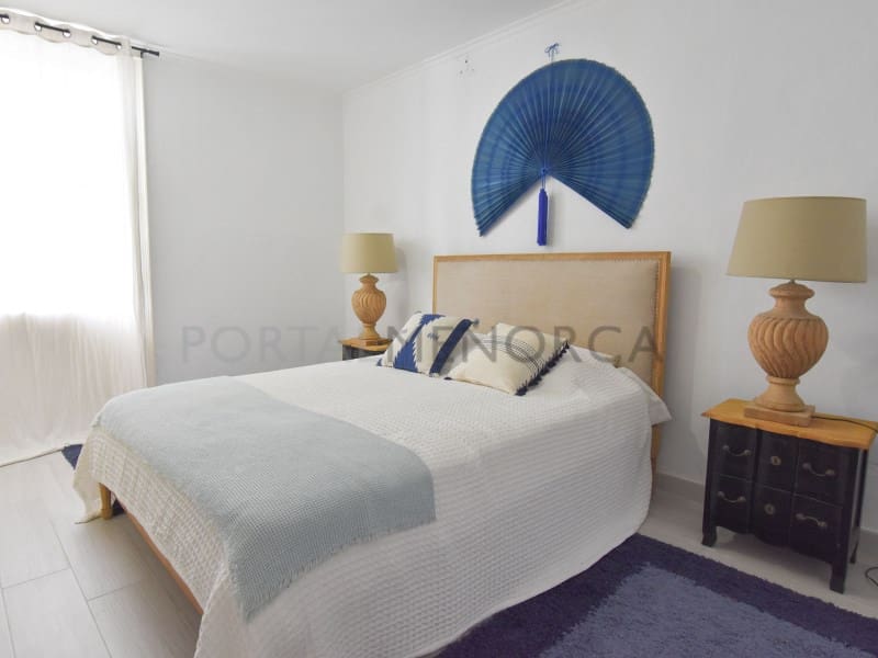 5 slaapkamer Huis te koop in Mahon / Mao - € 895.000 (Ref: 9470549)