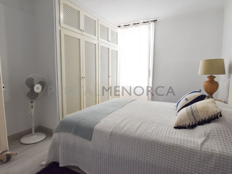 5 slaapkamer Huis te koop in Mahon / Mao - € 895.000 (Ref: 9470549)