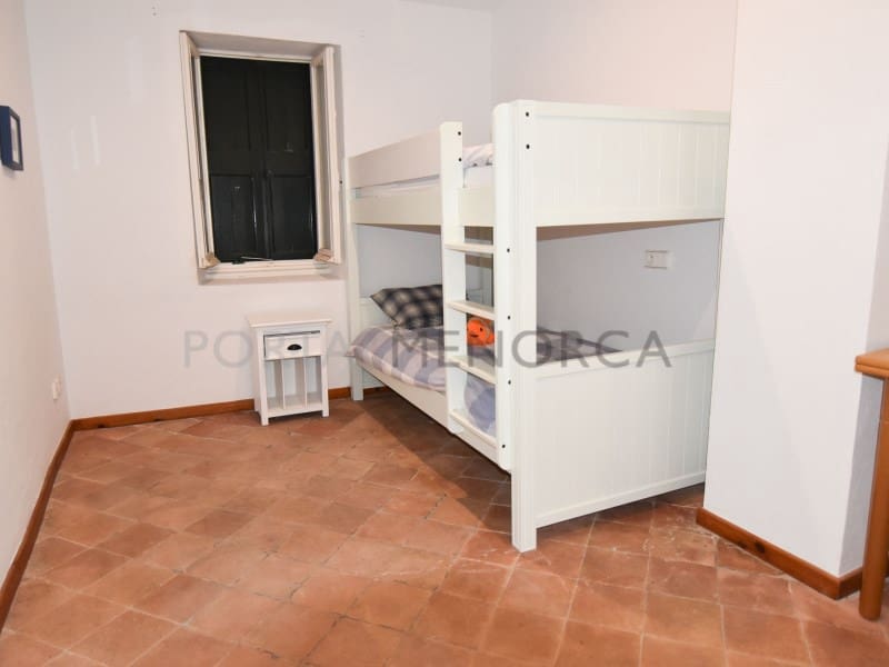 5 slaapkamer Huis te koop in Mahon / Mao - € 895.000 (Ref: 9470549)