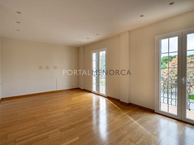 2 sypialnia Mieszkanie na sprzedaż w Mahón / Maó - 460 000 € (Ref: 9502558)