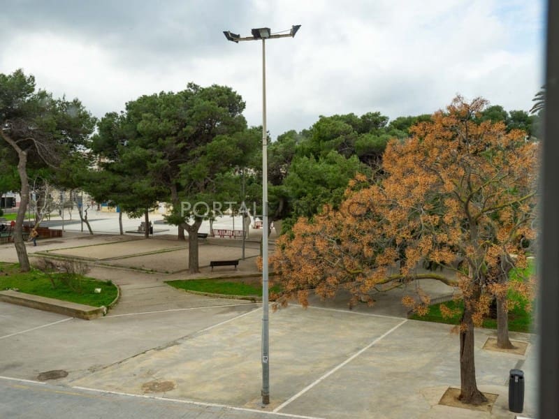 2 bedroom Flat for sale in Mahon / Mao - € 460,000 (Ref: 9502558)