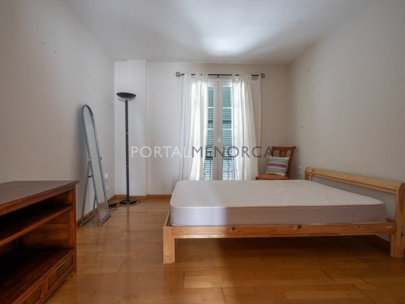 2 bedroom Flat for sale in Mahon / Mao - € 460,000 (Ref: 9502558)