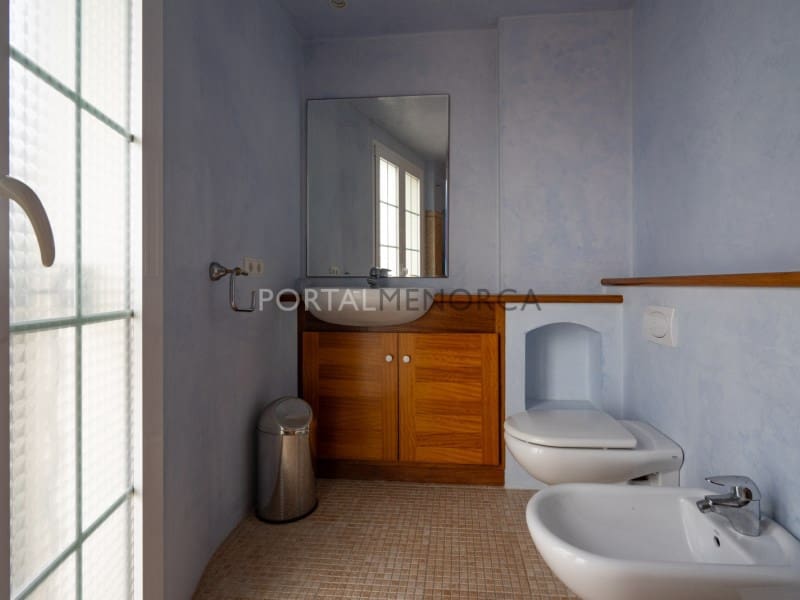 2 bedroom Flat for sale in Mahon / Mao - € 460,000 (Ref: 9502558)