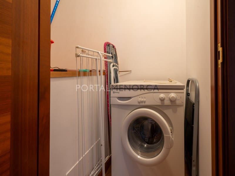 2 bedroom Flat for sale in Mahon / Mao - € 460,000 (Ref: 9502558)