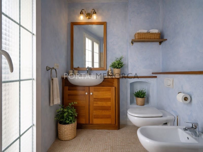 2 bedroom Flat for sale in Mahon / Mao - € 460,000 (Ref: 9502558)