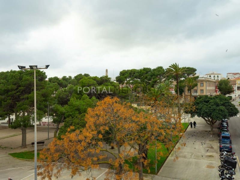 2 bedroom Flat for sale in Mahon / Mao - € 460,000 (Ref: 9502558)