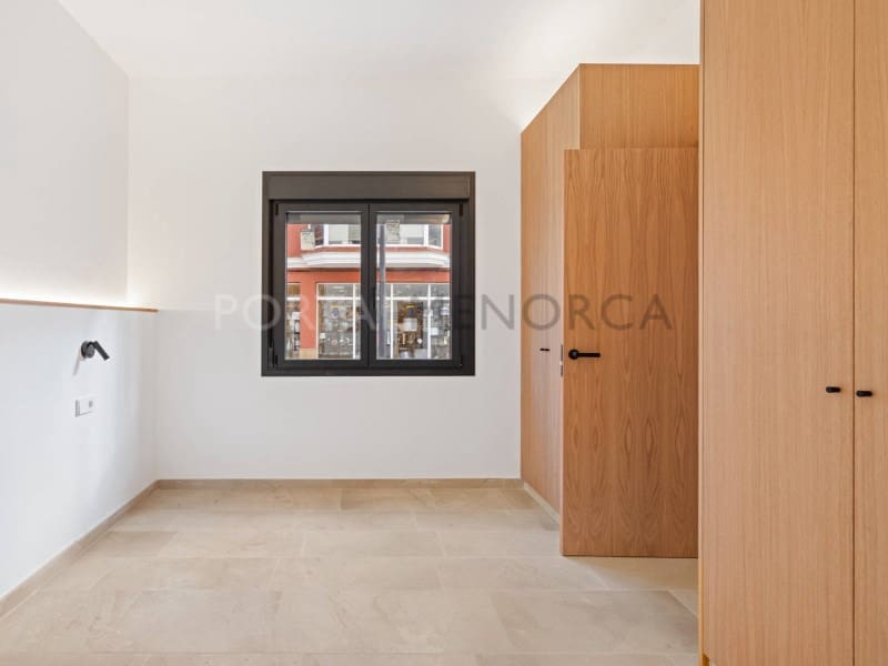 3 bedroom Townhouse for sale in Ciutadella de Menorca - € 775,000 (Ref: 9516283)