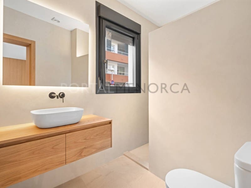 3 bedroom Townhouse for sale in Ciutadella de Menorca - € 775,000 (Ref: 9516283)