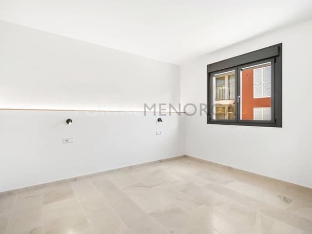 3 bedroom Townhouse for sale in Ciutadella, Ciutadella de Menorca - € 825,000 (Ref: 9516284)