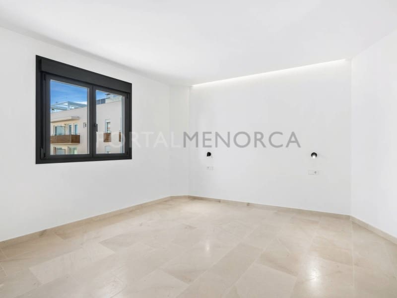3 bedroom Townhouse for sale in Ciutadella de Menorca - € 825,000 (Ref: 9516284)