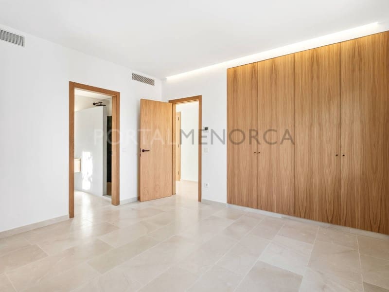 3 bedroom Townhouse for sale in Ciutadella de Menorca - € 825,000 (Ref: 9516284)