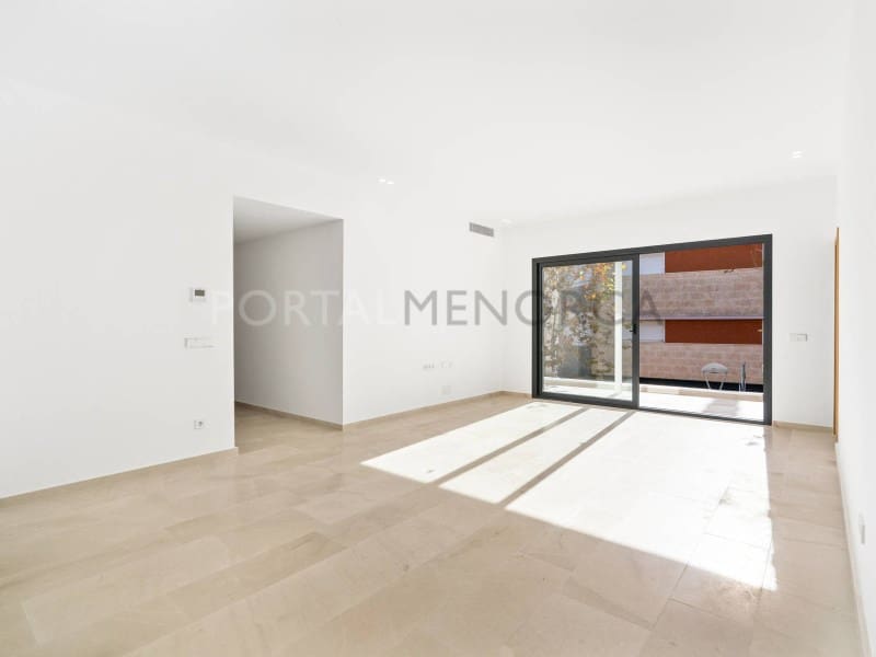 3 bedroom Townhouse for sale in Ciutadella de Menorca - € 825,000 (Ref: 9516284)