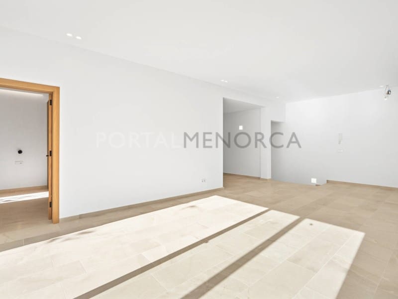 3 bedroom Townhouse for sale in Ciutadella de Menorca - € 825,000 (Ref: 9516284)