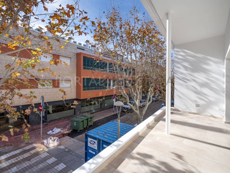 3 bedroom Townhouse for sale in Ciutadella de Menorca - € 825,000 (Ref: 9516284)