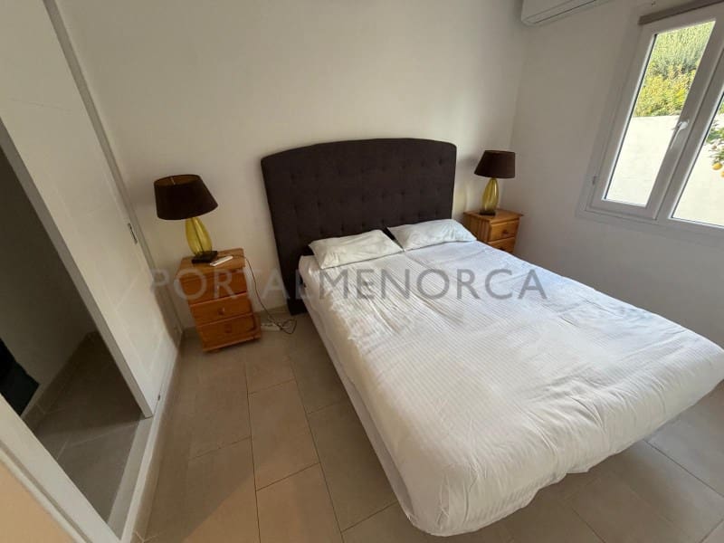 4 soverom Villa til salgs i Cala'n Porter med svømmebasseng - € 485 000 (Ref: 9524696)