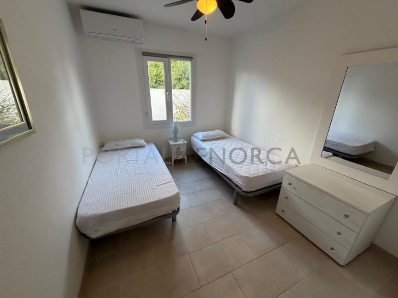 4 soverom Villa til salgs i Cala'n Porter med svømmebasseng - € 485 000 (Ref: 9524696)