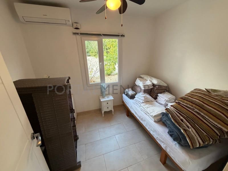 4 soverom Villa til salgs i Cala'n Porter med svømmebasseng - € 485 000 (Ref: 9524696)