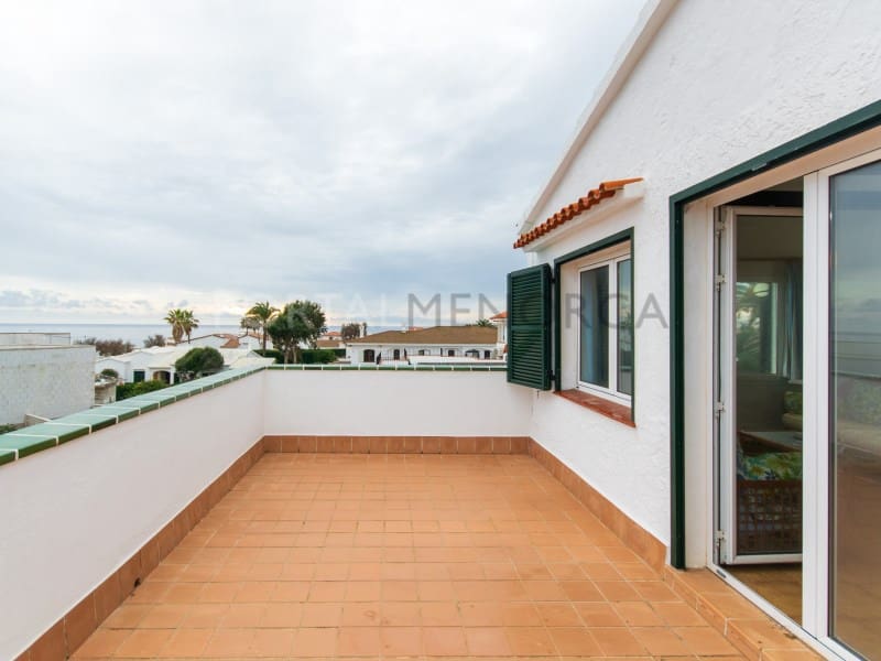 5 soverom Villa til salgs i S'Algar med svømmebasseng garasje - € 875 000 (Ref: 9528409)