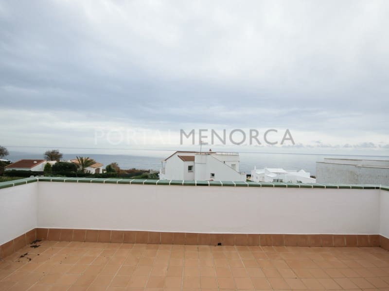 5 soverom Villa til salgs i S'Algar med svømmebasseng garasje - € 875 000 (Ref: 9528409)