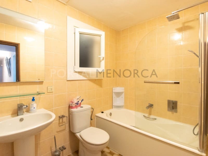 5 soverom Villa til salgs i S'Algar med svømmebasseng garasje - € 875 000 (Ref: 9528409)