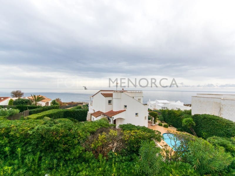 5 soverom Villa til salgs i S'Algar med svømmebasseng garasje - € 875 000 (Ref: 9528409)