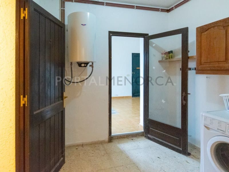 5 soverom Villa til salgs i S'Algar med svømmebasseng garasje - € 875 000 (Ref: 9528409)