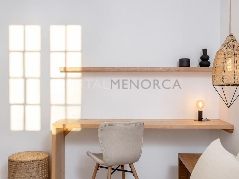 3 sypialnia Apartament na sprzedaż w Es Mercadal - 895 000 € (Ref: 9532089)