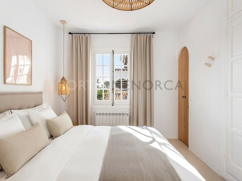 3 sypialnia Apartament na sprzedaż w Es Mercadal - 895 000 € (Ref: 9532089)