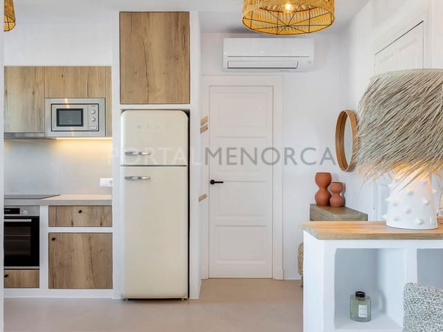 3 sypialnia Apartament na sprzedaż w Es Mercadal - 895 000 € (Ref: 9532089)