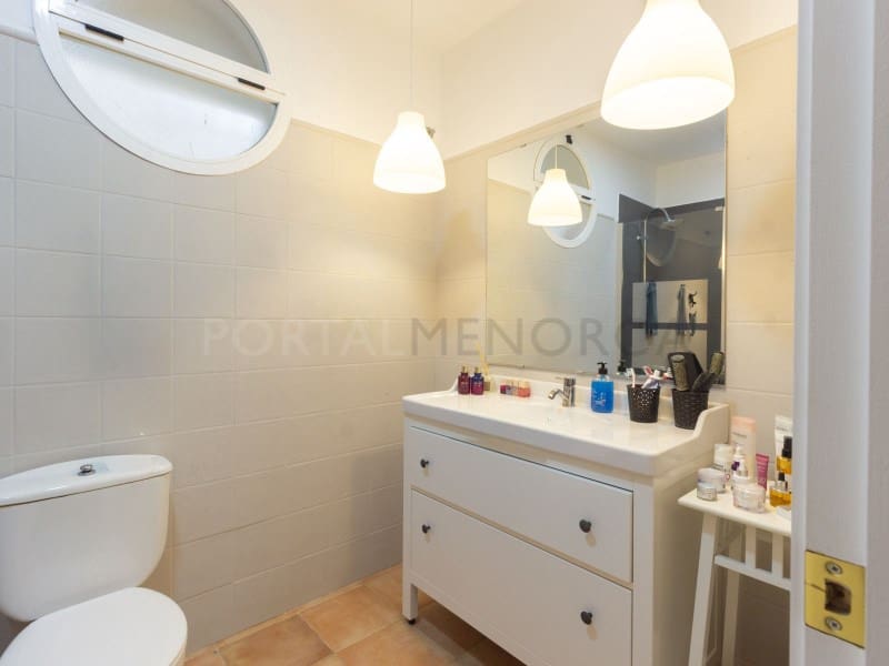 2 soveværelse Lejlighed til salg i Coves Noves med garage - € 360.000 (Ref: 9543461)