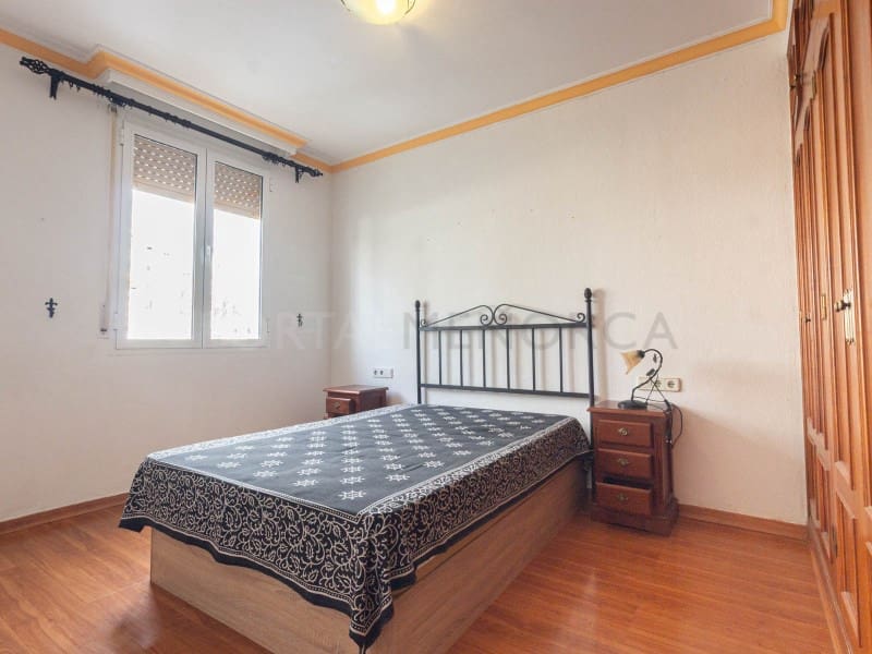 Piso de 2 habitaciones en Mahón / Maó en venta - 330.000 € (Ref: 9547919)