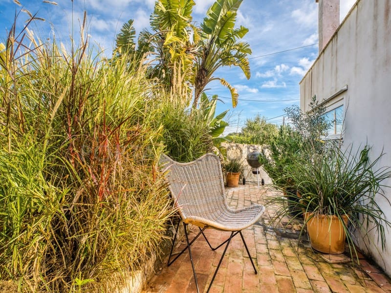 4 bedroom Finca/Country House for sale in San Luis / Sant Lluis with pool - € 685,000 (Ref: 9556011)