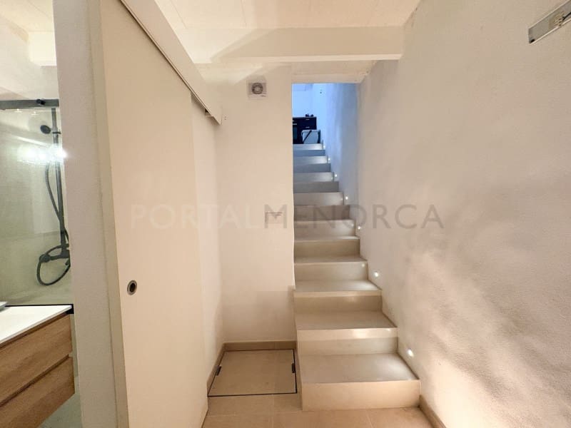 3 sypialnia Dom na sprzedaż w Mahon / Mao - 450 000 € (Ref: 9562029)