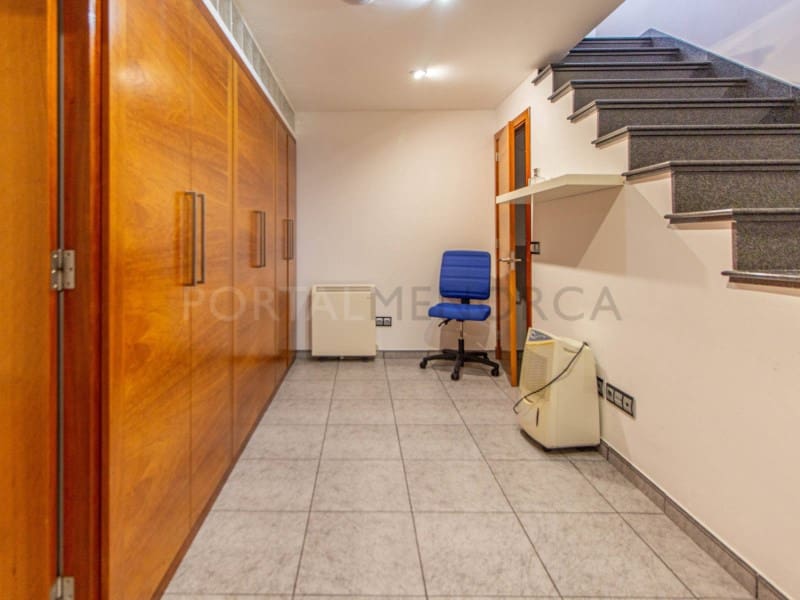 3 makuuhuone Huvila myytävänä paikassa Binibeca - 620 000 € (Ref: 9565373)