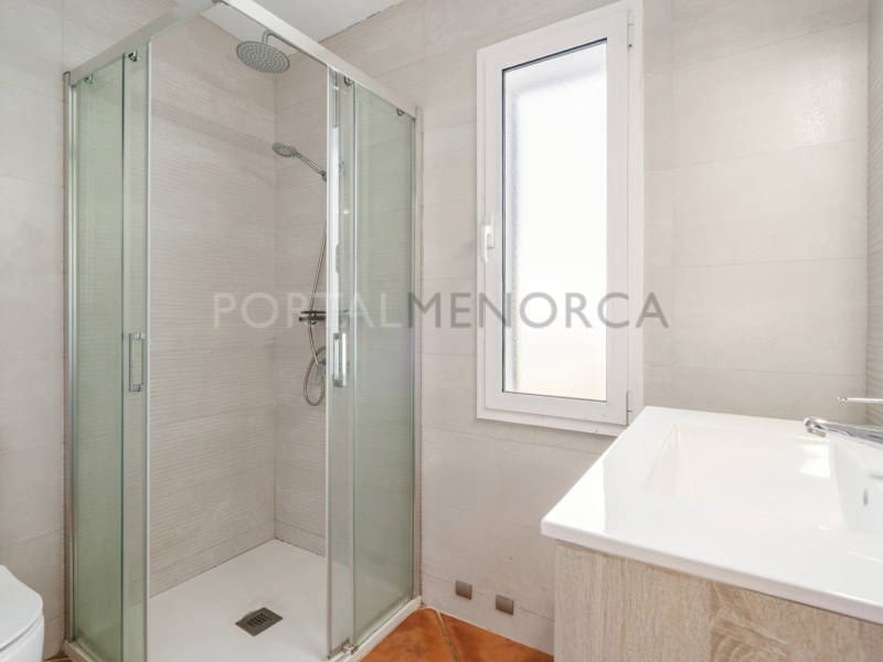 4 sovrum Villa till salu i Cala'n Blanes med pool - 895 000 € (Ref: 9586675)