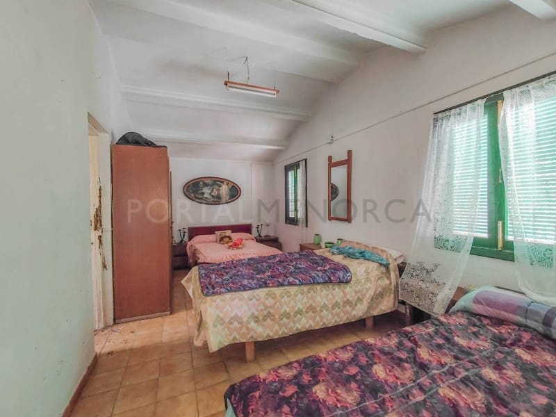 Undeveloped Land for sale in Trebaluger - € 240,000 (Ref: 9591485)