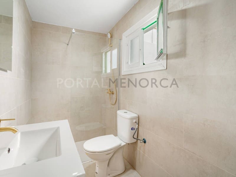 4 sypialnia Dom na sprzedaż w Mahon / Mao - 425 000 € (Ref: 9611379)