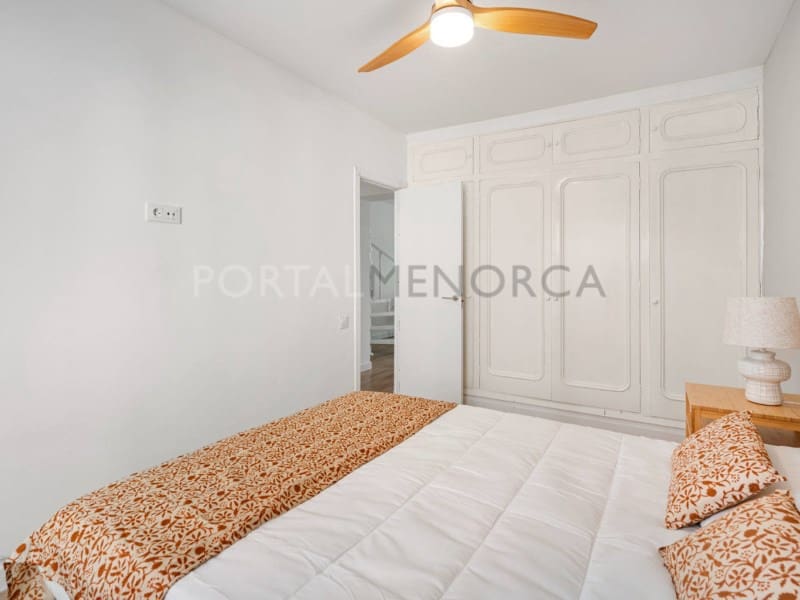 4 sypialnia Dom na sprzedaż w Mahon / Mao - 425 000 € (Ref: 9611379)