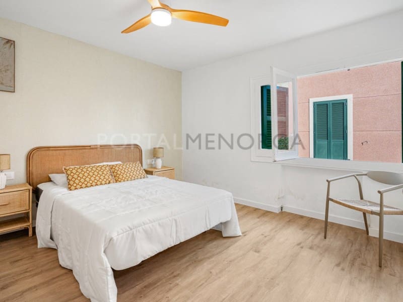 4 sypialnia Dom na sprzedaż w Mahon / Mao - 425 000 € (Ref: 9611379)