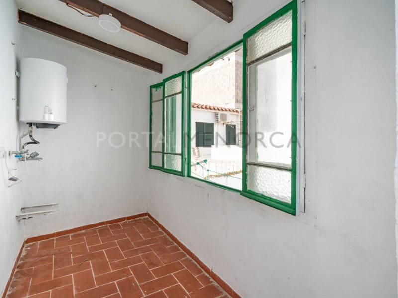 4 sypialnia Dom na sprzedaż w Mahon / Mao - 425 000 € (Ref: 9611379)